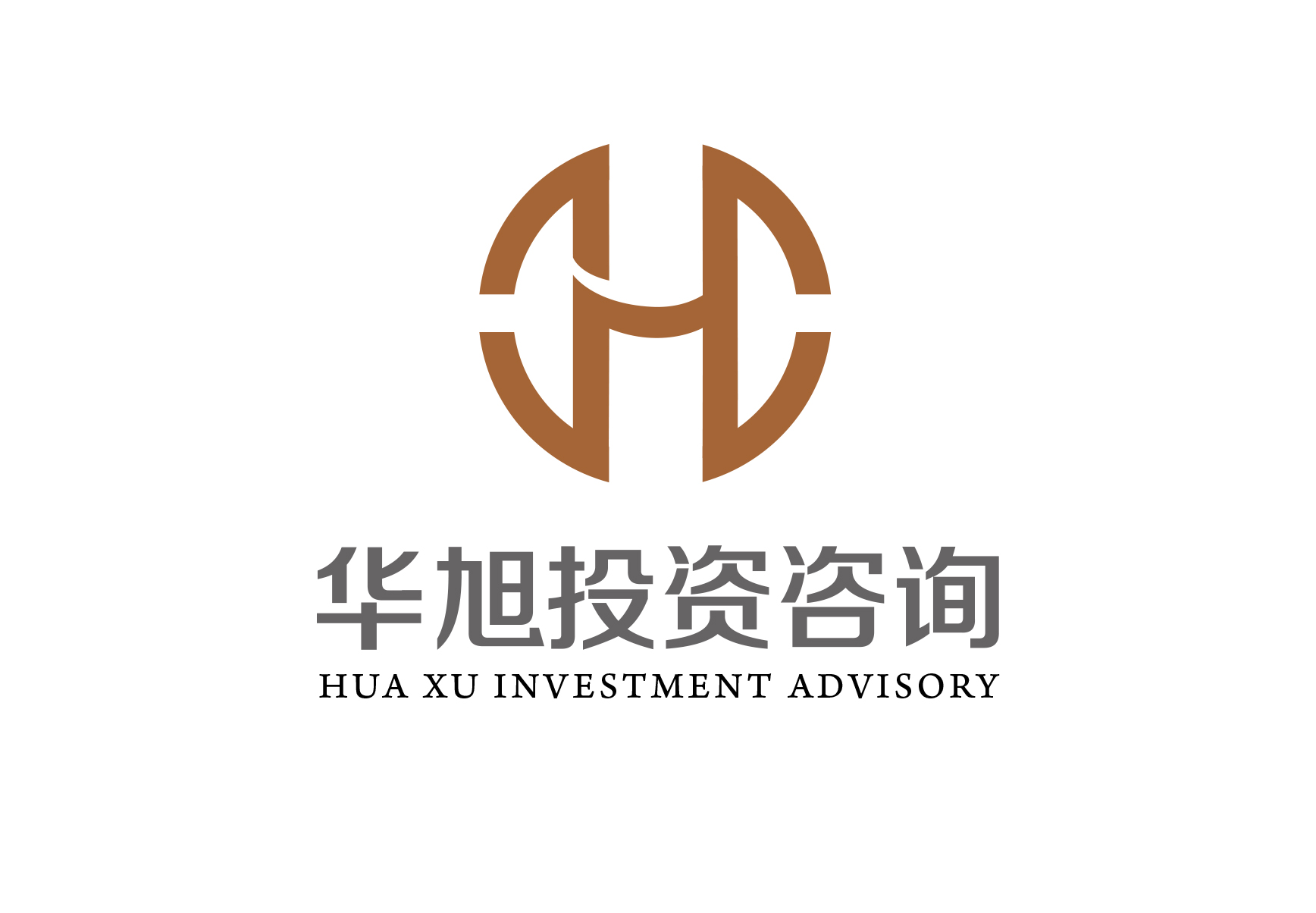 泉州市丰泽区华旭投资咨询服务有限公司