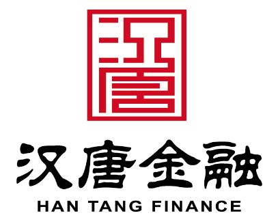 理财经理_深圳市汉唐九九资产管理有限公司厦门分公司最新招聘信息