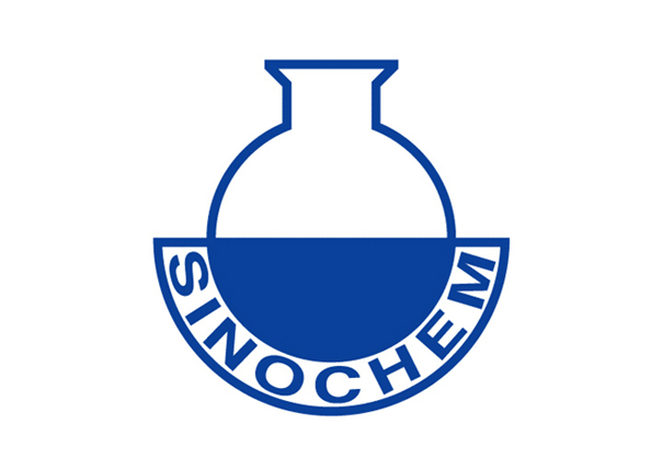 加油员_中化(泉州)石油销售有限公司丰泽区城东加油站最新招聘信息