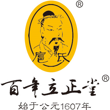 扈氏鼻炎膏南平分店