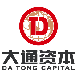 大通全球资本管理(北京)有限公司泉州分公司