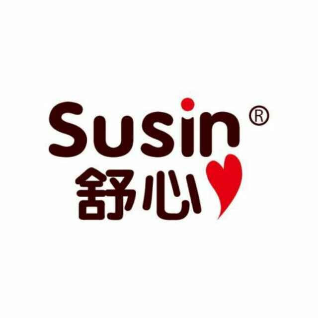泉州好舒心卫生用品有限公司