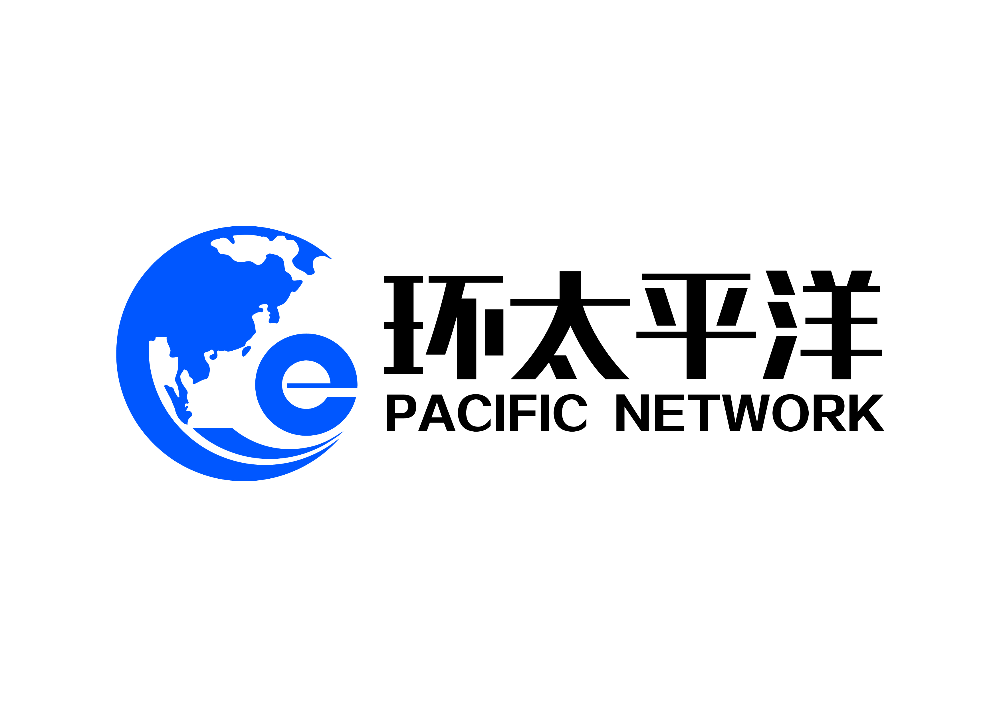 福建省环太平洋网络科技有限公司