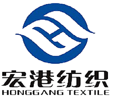 福建省宏港纺织科技有限公司