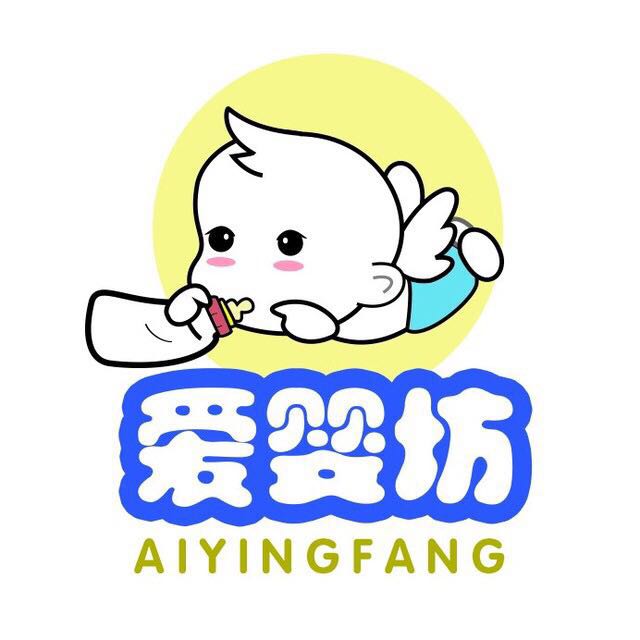 漳浦爱婴坊孕婴童连锁