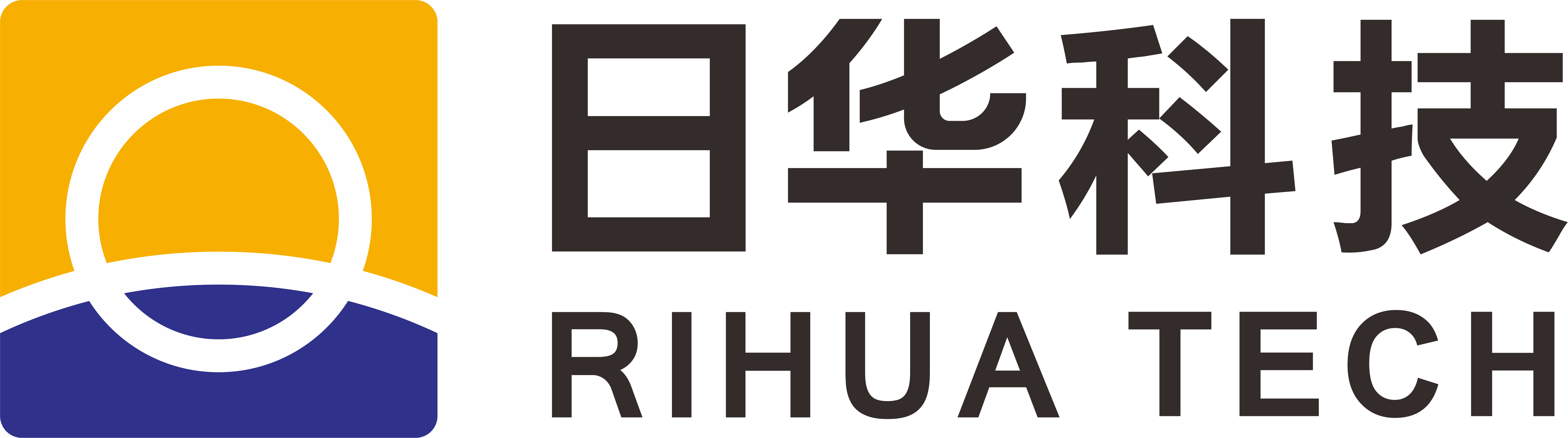 销售代表_厦门日华科技股份有限公司最新招聘信息 三原597人才网