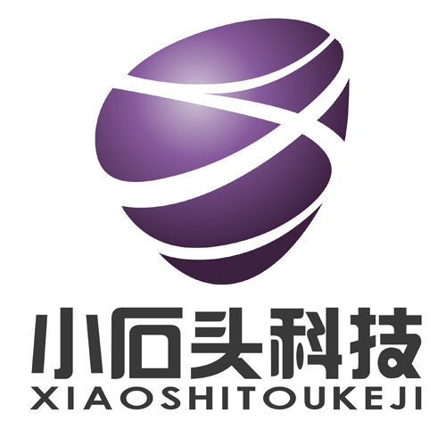 福建小石头信息科技有限公司