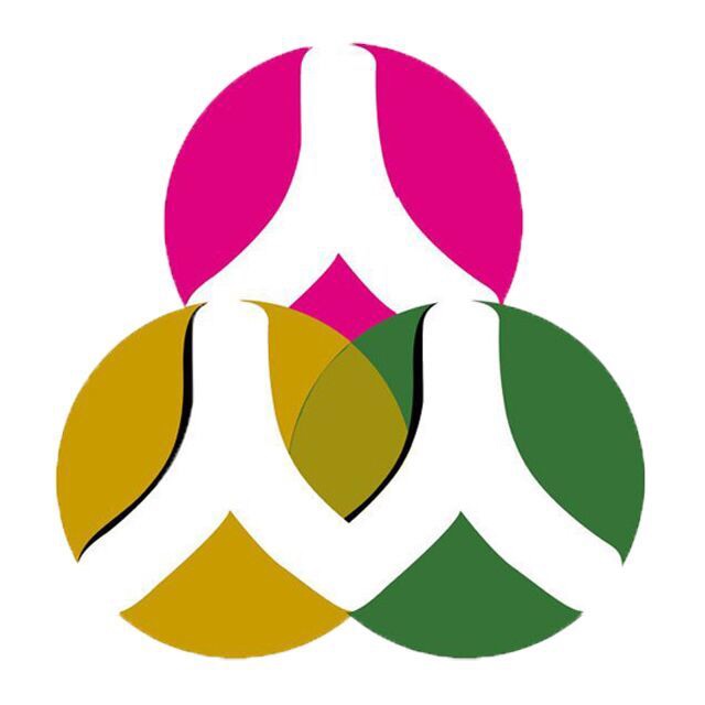 福建人从众文化传媒有限公司