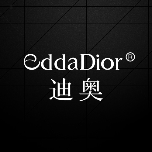 所有职位 仓库管理员 理货员 仓库理货员   法国迪奥品牌终端运作,是