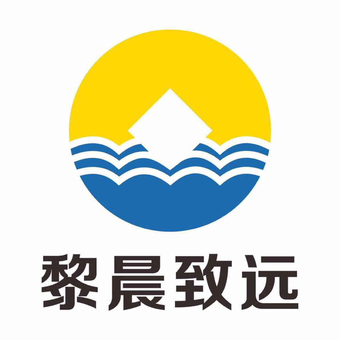 致远logo设计图片