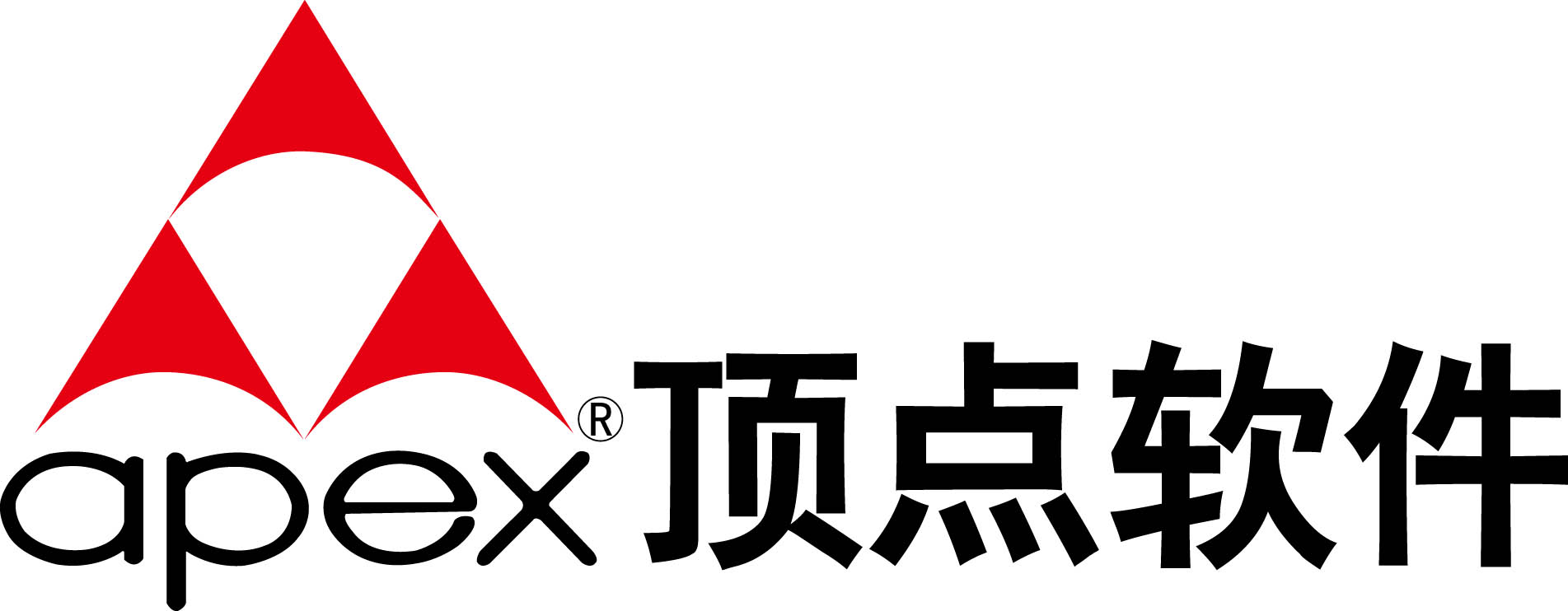 2016福建地区软件工程师职位薪酬报告-招聘版