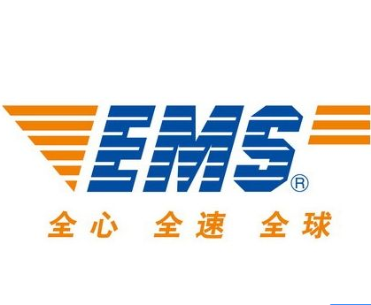 邮政快递员(翔安)