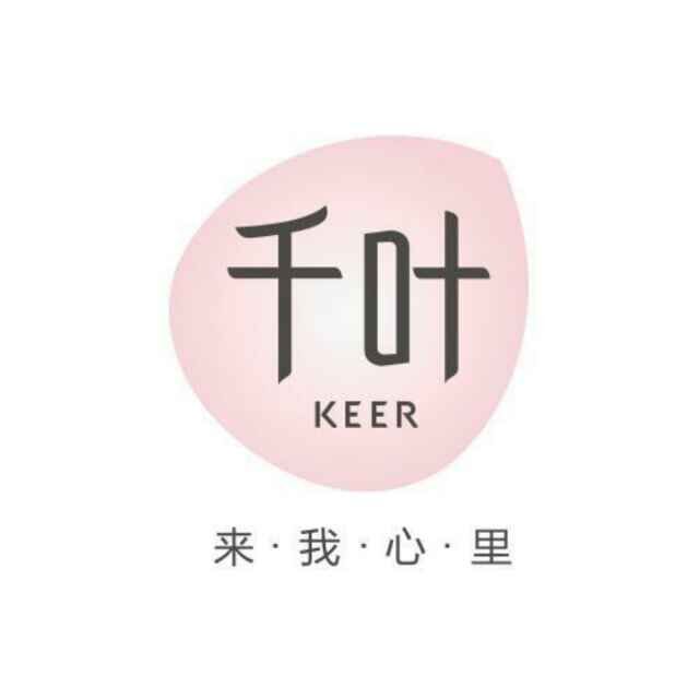 千叶珠宝丰泽广场新华都店