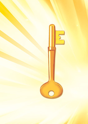 石狮市金钥匙电子商务有限公司