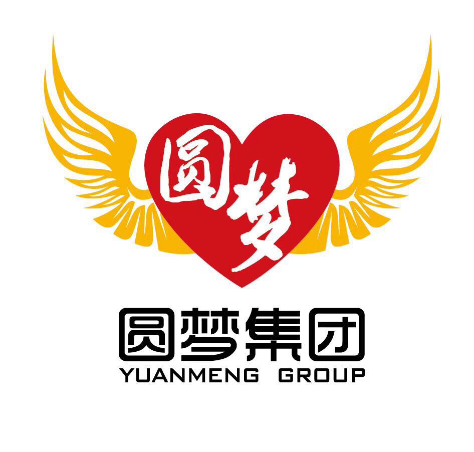 福州巴闽圆梦旅游管理有限公司