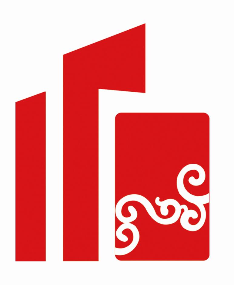 湖南古建厂家招聘网站_湖南十大古建园林公司