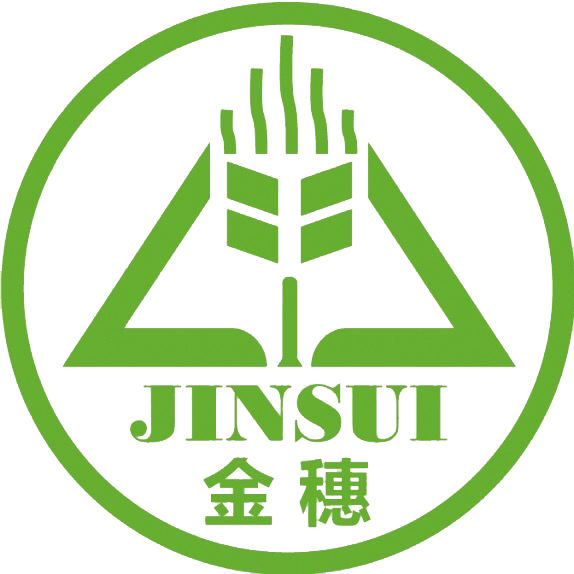 福建泉州市金穗米业有限公司