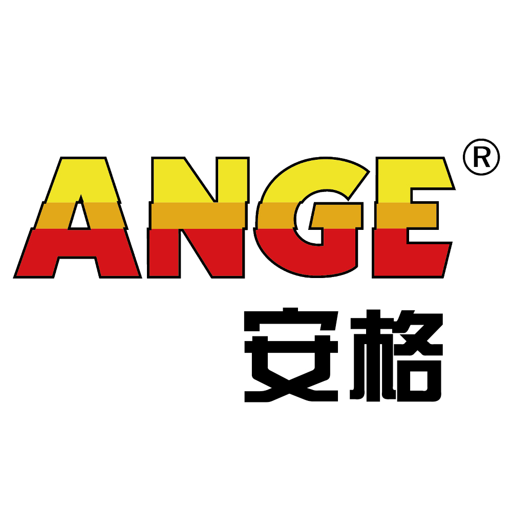 安格产品,安格,安格乐_大山谷图库