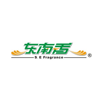 莆田市东南香米业发展有限公司