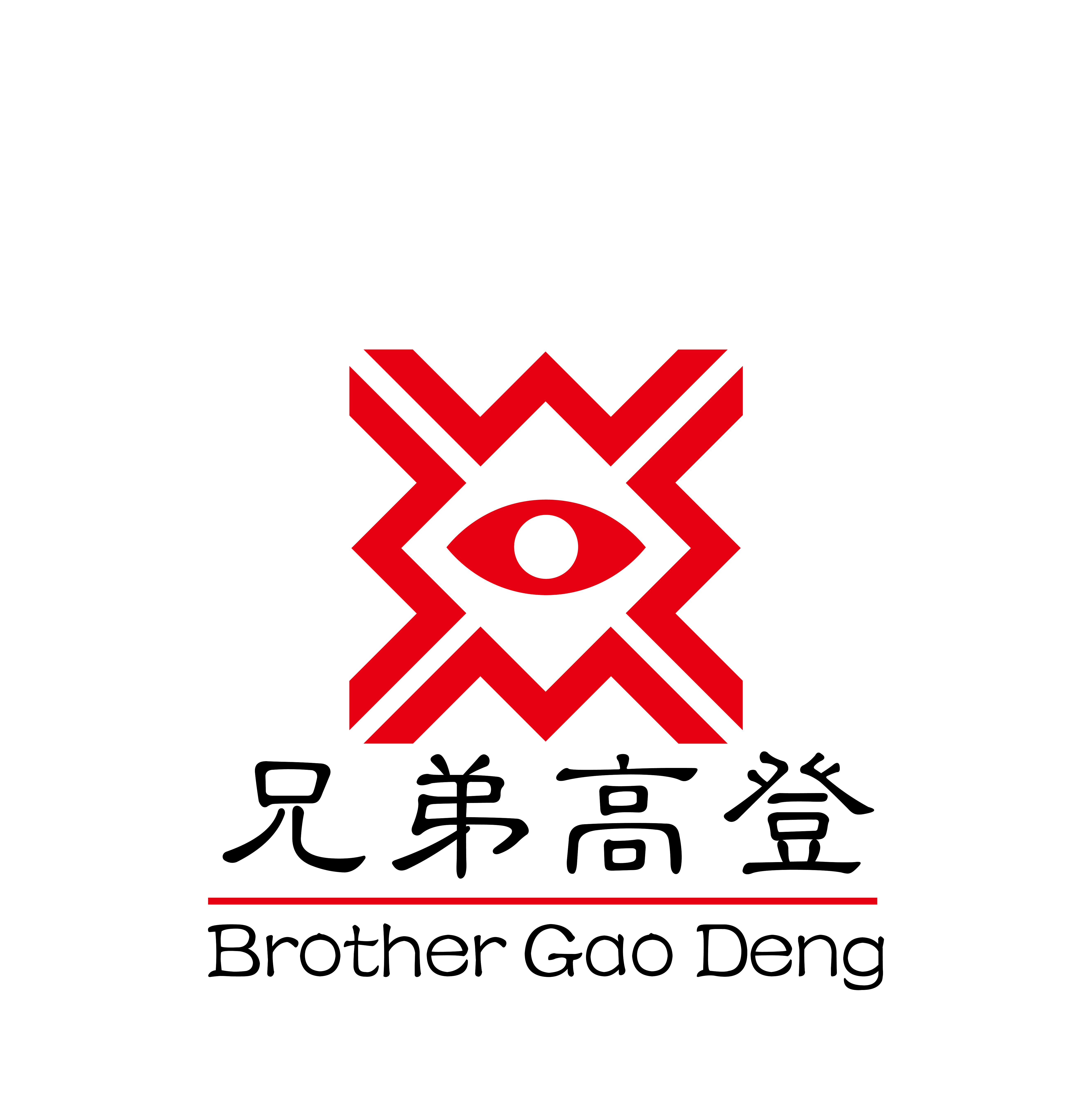 漳州兄弟高登置业有限公司