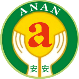 福州市鼓楼区安安特殊儿童康复中心