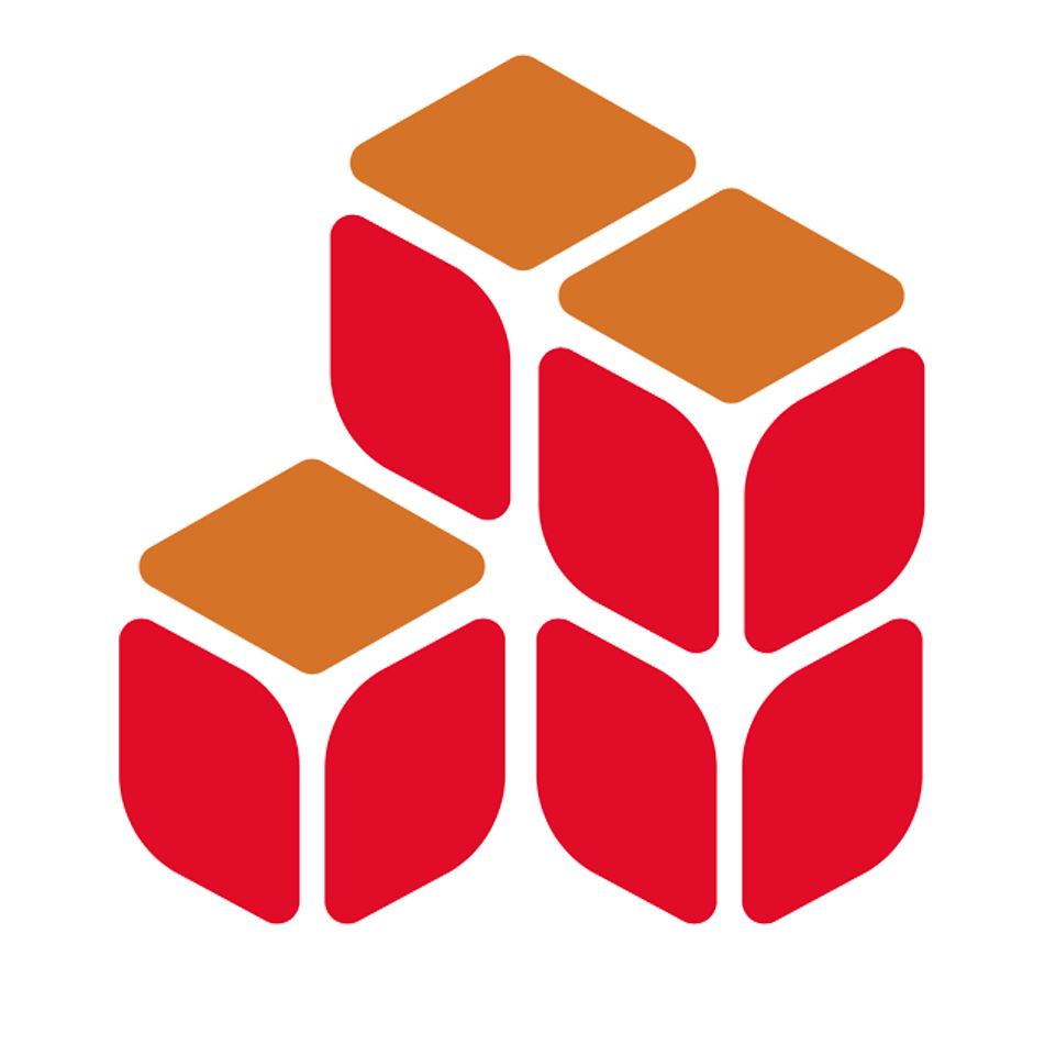 厦门屯粮积草网络科技有限公司