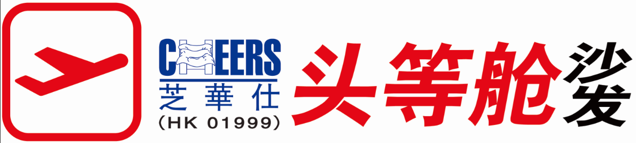芝华士沙发logo图片