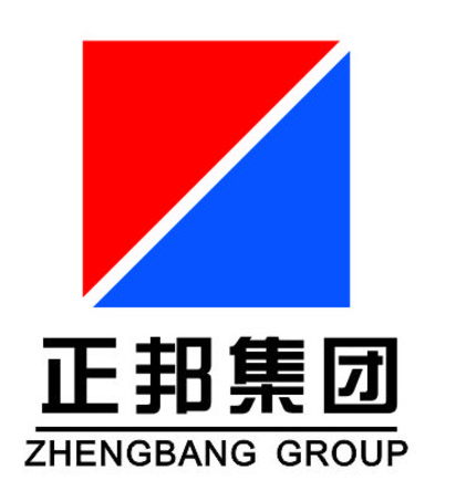 正邦科技logo图片