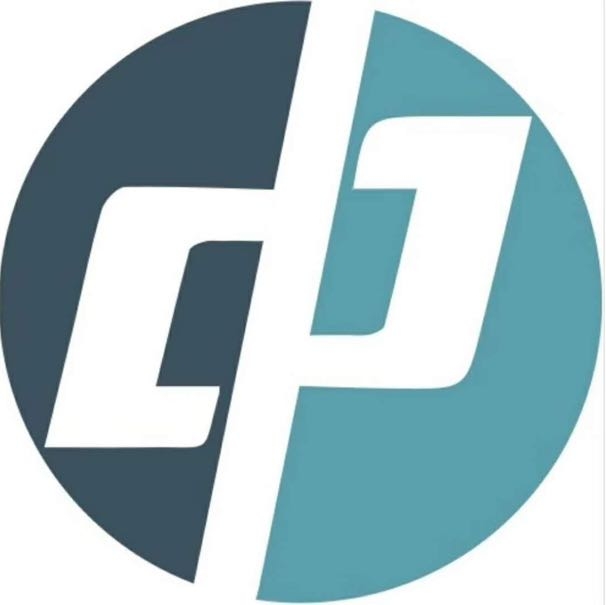 中创国控科技公司