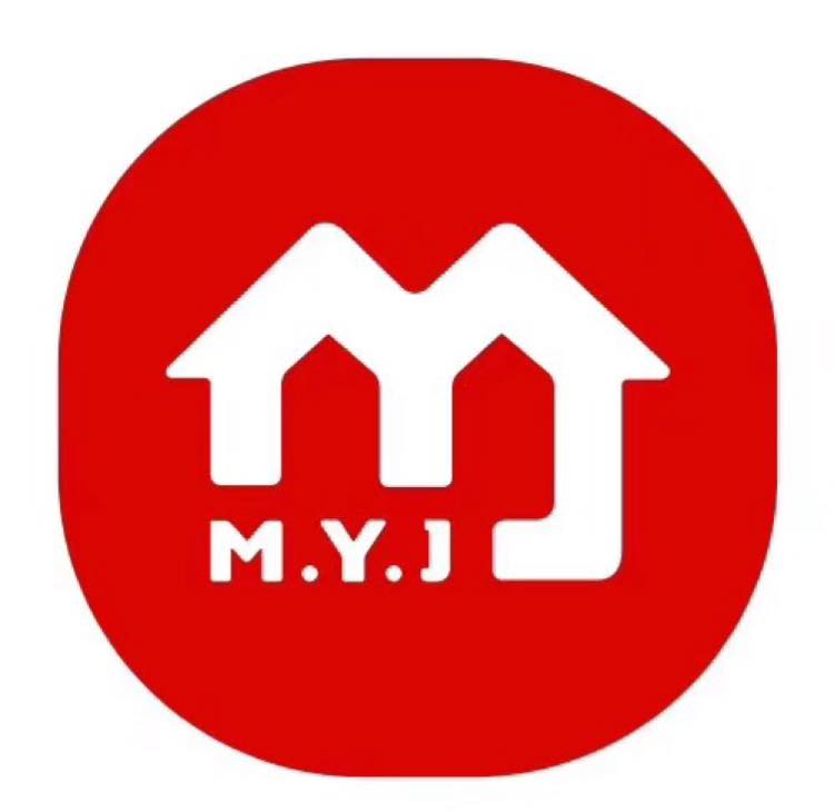 美宜佳(福建)便利店有限公司