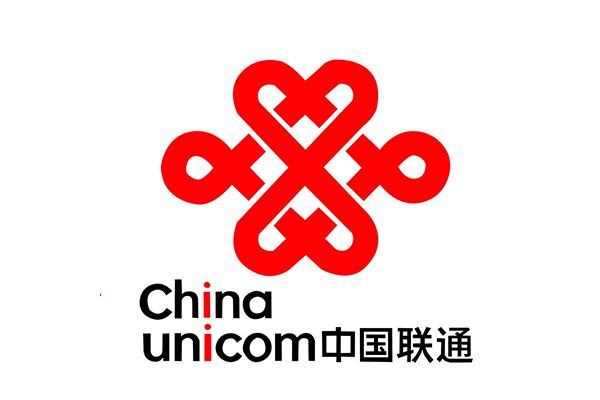 中国联合网络通信有限公司宁德市分公司