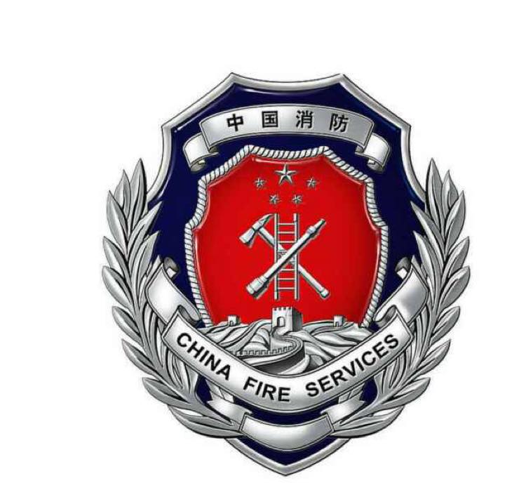 国宏消防工程集团有限公司厦门分公司
