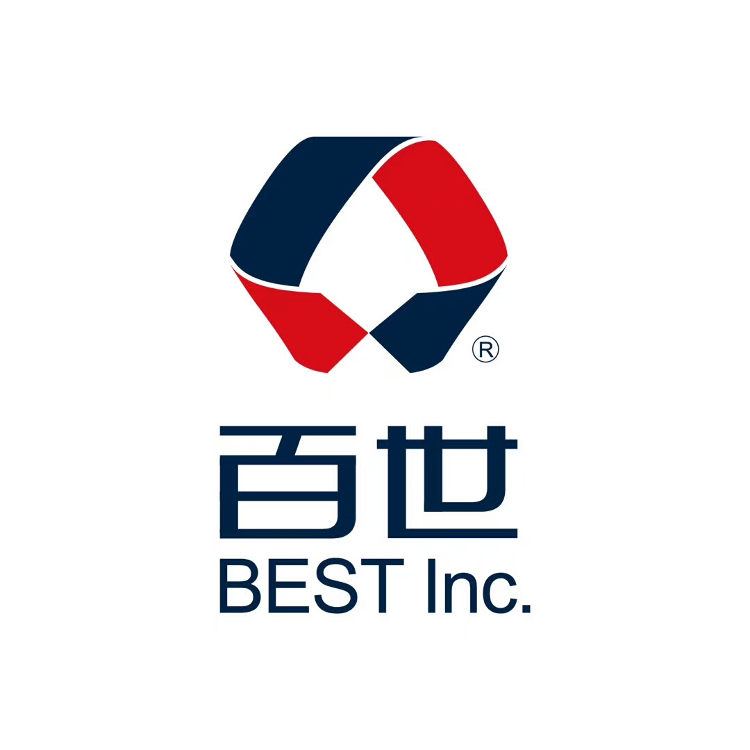 福建宝诚精密机械有限公司