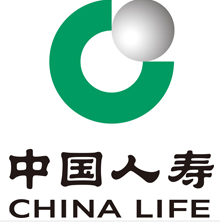 中国人寿保险股份有限公司三明市梅列区支公司第一营销服务部
