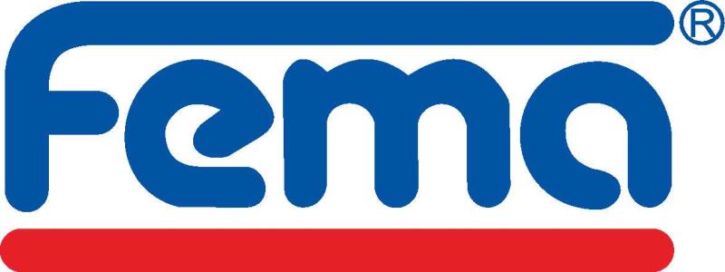 菲玛logo图片