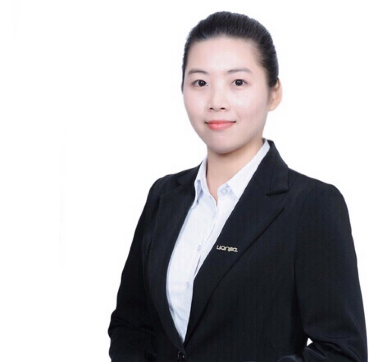 直销经纪人