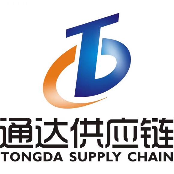 跨境电商物流客户经理_ 广州通达供应链有限公司最新招聘信息 - 湖里