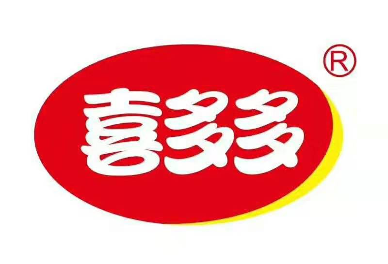 喜多多集团有限公司