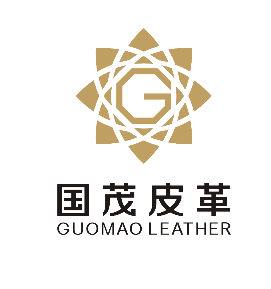 邓小姐 国茂皮革