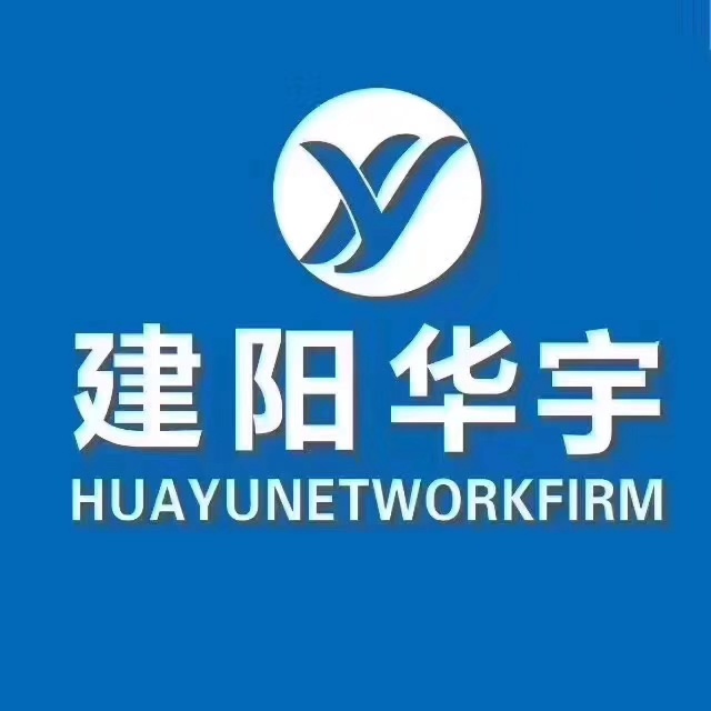 华宇图片,演员,老板(第11页)_大山谷图库
