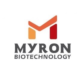 麦仑（漳州）生物科技有限公司