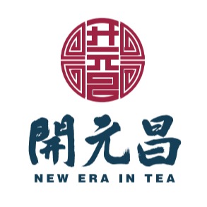 武夷山开元昌茶文化传播有限公司
