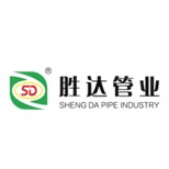  Fujian Xinshengda New Material Technology Co., Ltd