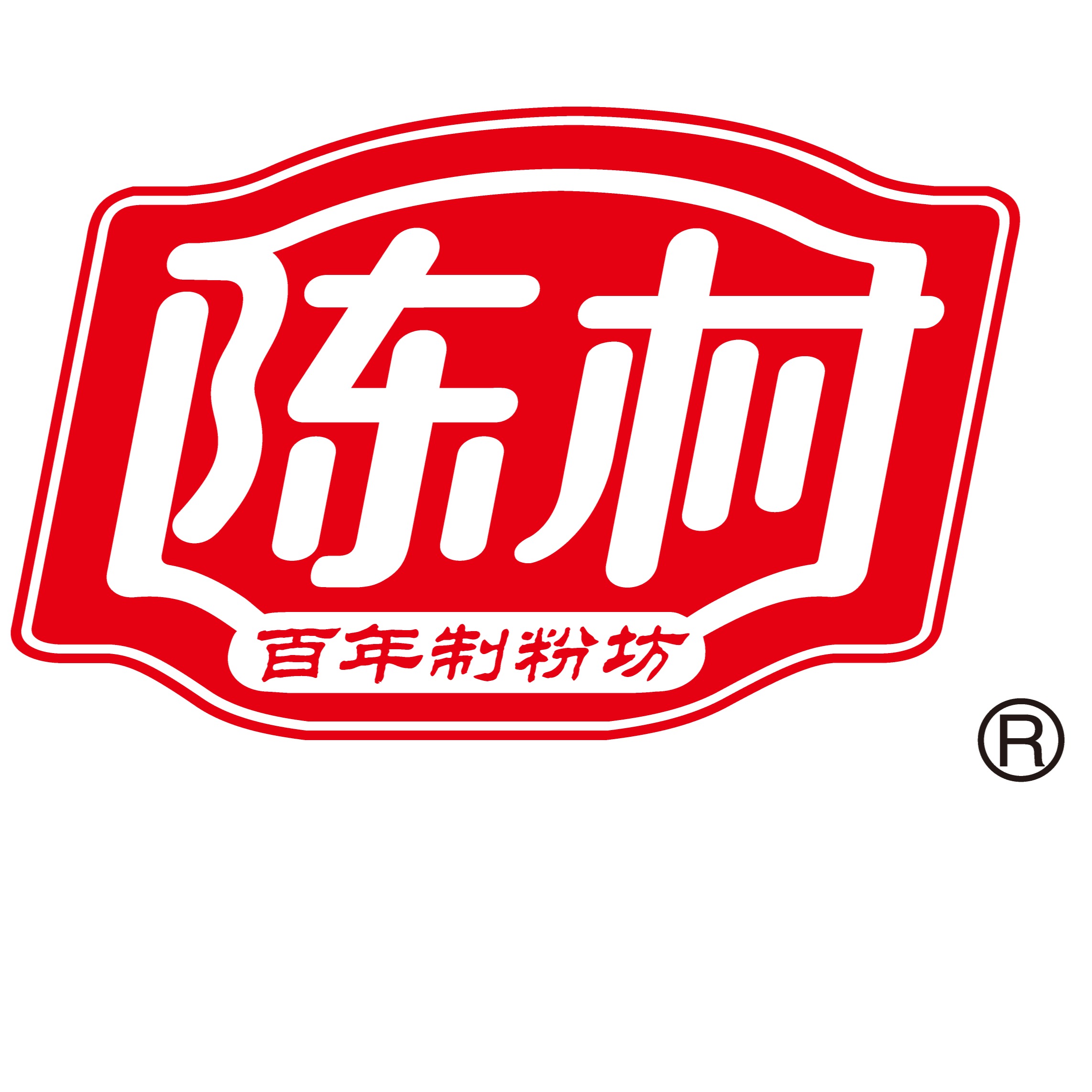 广东陈村食品有限公司