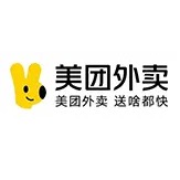 东山县益森网络科技有限公司