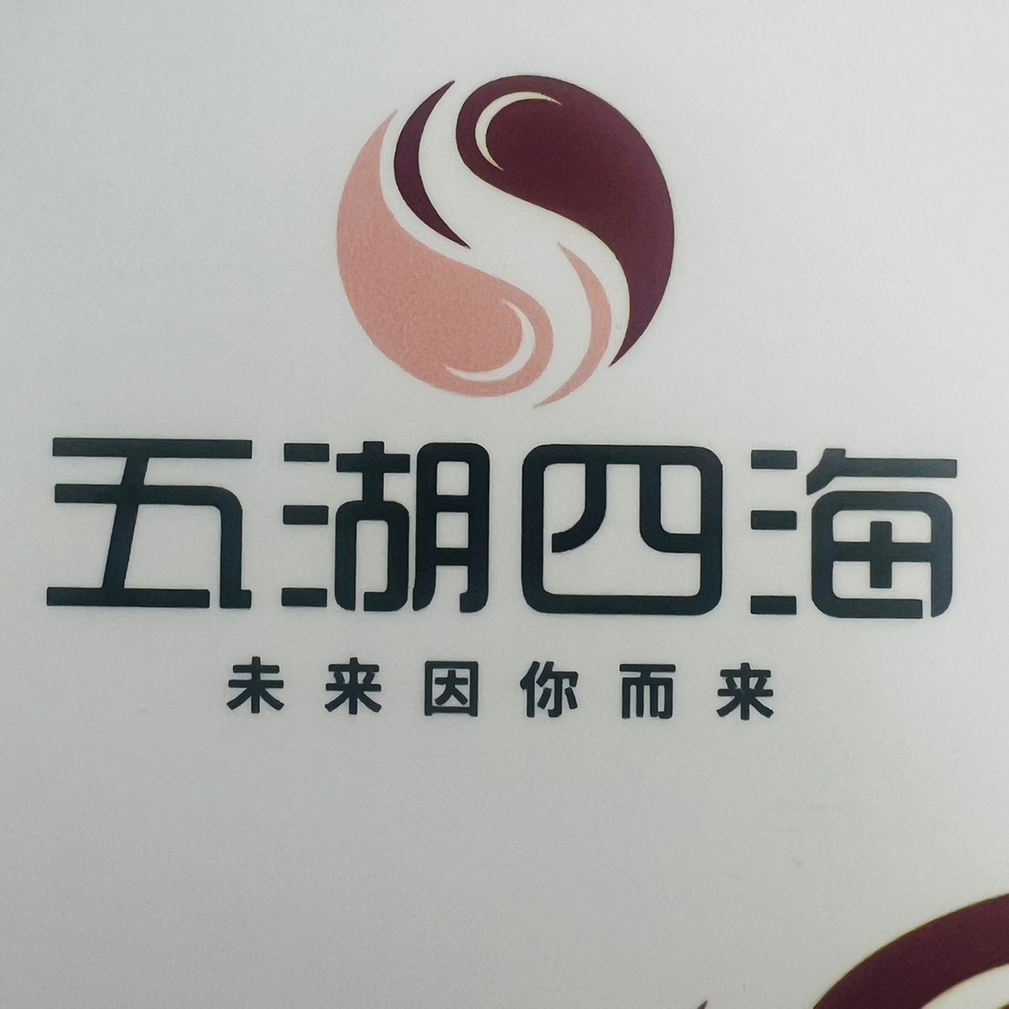 北京创美五湖四海网络科技有限公司