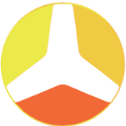 泉州千品千艺科技有限公司