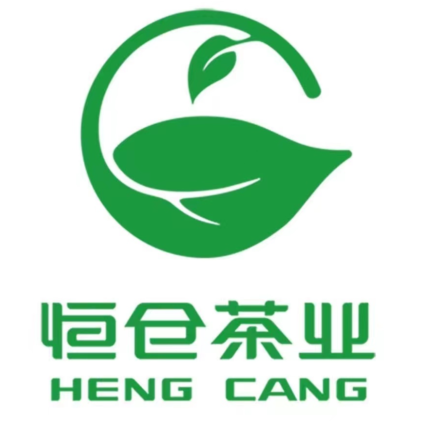 yealink