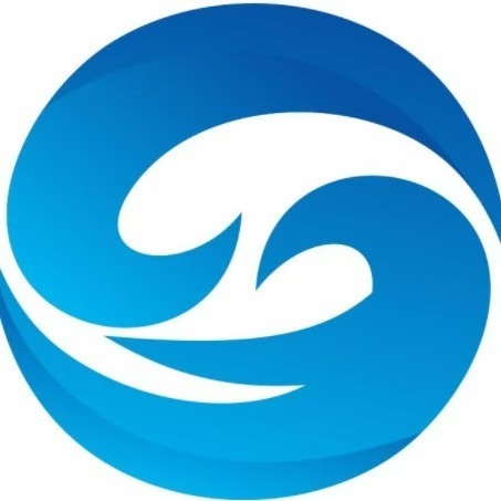 yealink