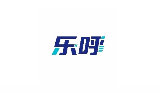 yealink